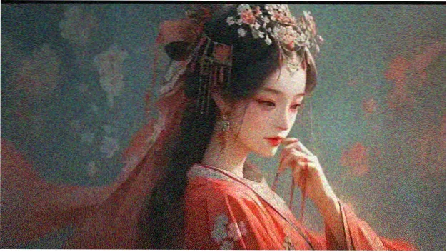 高分韩国电影推荐封面
